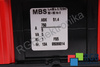 ASK51.4 MBS 750A 5A 5VA TRANSFORMATEUR DE COURANT