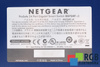 GS724TV3H1 NETGEAR 10/100/1000 MBPS SMART