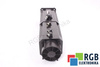 DFVABW100-22 LENZE