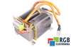 2128/90 REICHENBACH 200-400V, 5.8V TRANSFORMATEUR