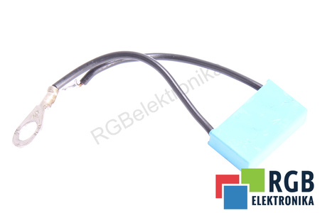 CONDENSATEUR F1790-322-1000 EAO 0.022UF, 1000V