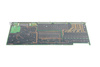 6FC5411-0AA00-0AA0 SIEMENS SINUMERIK 810D/840D