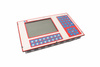 PCS9000 LAUER