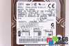 DYKA-22160 IBM E182115 5VDC 500MA 2160MB 2.5"