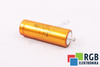 CONDENSATEUR IEC 384-4 ROE 330UF, 350VDC