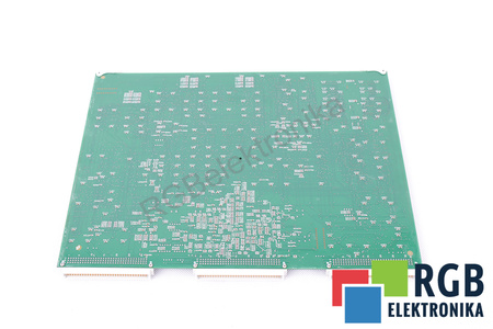 2245652 GE YOKOGAWA MEDICAL SYSTEMS GEYMS VIPP ASSY REV. 04 POUR LOGIQ 400 PRO SERIES