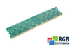 73.G17B8.000 APACER 512MB PC2-5300