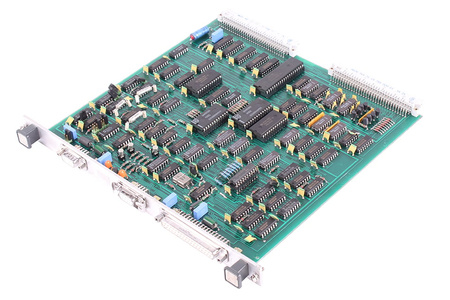 34334D PHILIPS CONTR TELET MOD-C 15665 POUR PIÈCES