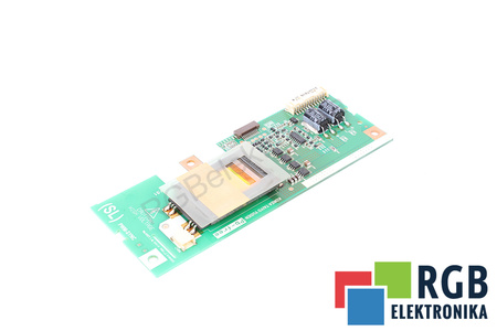 ONDULEUR KLS-EE32CI-S LG PHILIPS 6632L-0212D