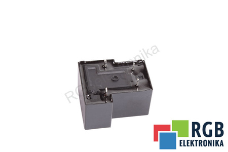 AZ2150-1A-15DE ZETTLER