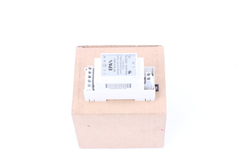 NF-S-412451 EPA 24VDC/240VAC 10A