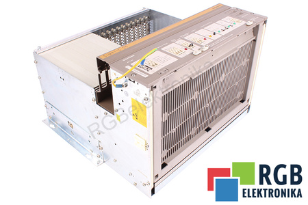 6ES5135-3KB13 SIEMENS SIMATIC S5 135U RACK
