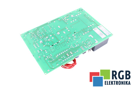 P651130G PMB ELEKTRONIK