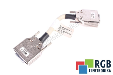 3HAC5518-1 ABB