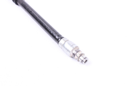 3M FP17010E SAE 100 R7 MAC TUBI POUR KD1500D-11 FRONIUS TUYAU FLEXIBLE