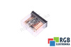 G2R-1-24AC OMRON 24V RELAIS