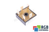 VUO36-16NO8 IXYS 36A, 1600V