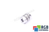 14X14MM FI=30MM L=40MM