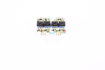 56-C12-01 HYBRIDE