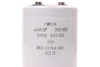 CONDENSATEUR PWK2A NTK 4000UF, 350VDC