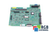 1460.017.04 PARKER POUR SVAHX-S SVAHX2500S/232