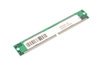 C0102080 POWER RAM 4MB 9A0004.03