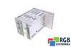 RSG10-A112A21AA ENDRESS+HAUSER MEMOPGRAPH