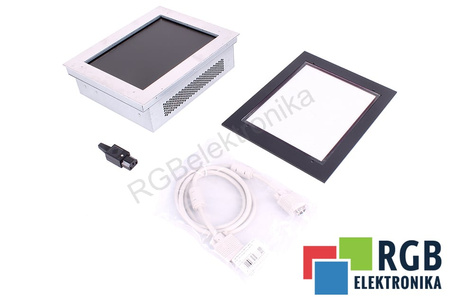 10-0019 PIÈCE DE RECHANGE POUR DELEM DA65 DA58 DA69 DA59 MONITEUR LCD