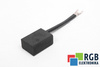 BALAI ÉLECTRIQUE 35X25X16