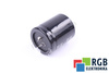 CONDENSATEUR 18000UF 35V NIPPON