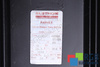 LC820TJR0568 PARVEX
