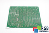 TLMC ASSY 2158390 GE YOKOGAWA MEDICAL SYSTEMS POUR LOGIQ 400