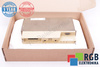 6ES5942-7UA13 SIEMENS CPU 942 SIMATIC S5