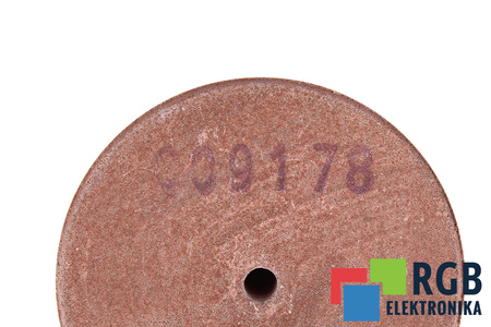 INDUCTANCE 009178 POUR REFU316 316/15H
