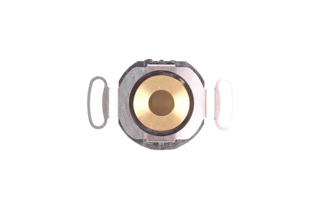 QR12-2000-14-E-B-E-B-A QUANTUM DEVICES EI1030 CODEUR