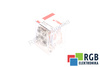 RUC-3053-25-W024 RELPOL ÉQUIVALENT RM900276
