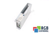 HMS02.1N-W0054-A-07-NNNN BOSCH REXROTH R911309079 SANS CAPOT