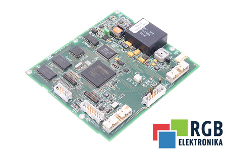 9833807 REIS ROBOTICS POUR PHG10 REIS450