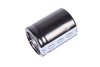 CONDENSATEUR B43303-F0477-M2 EPCOS 470UF, 400V