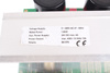 122702167 SAUER SAUTER EK600 BA976
