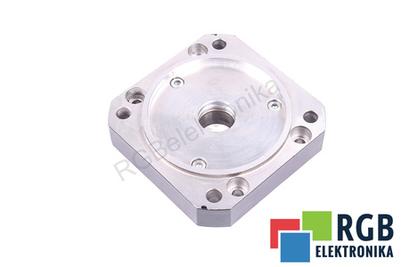 DSM4-07.3-20I.94 SYSTEM ANTRIEBS TECHNIK PALIER AVANT