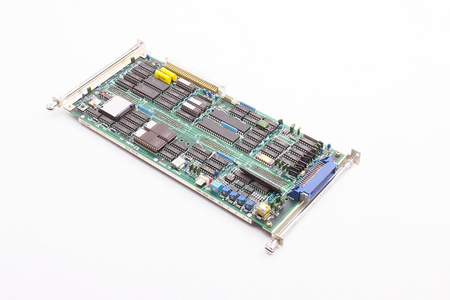 BN624A386H02 MITSUBISHI ELECTRIC GX 06B