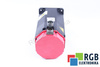 A06B-0502-B002#7000 FANUC 20S