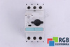 3RV1021-1JA10 SIEMENS SIRIUS