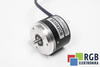 AP58M-F-2500-05V-AR01/W PRECIZIKA METROLOGY CODEUR