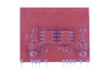 HE811.7594.10 HYBRID ELECTRONICS 557-148