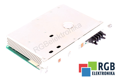 621-9931 ISSC