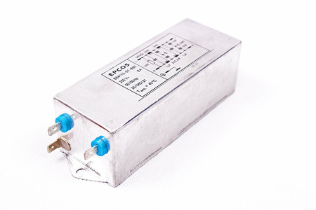 B84113-S1-B60 EPCOS FILTRE