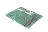 MASC ASSY 2123317 GE YOKOGAWA MEDICAL SYSTEMS POUR LOGIQ 400