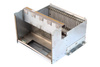 6ES5185-3UA13 SIEMENS SIMATIC S5 RACK